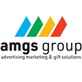 Amgs Group Jerz I Gigołło