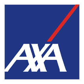 Axa Partners Cee
