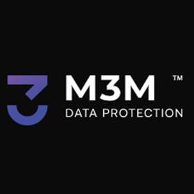 M3M