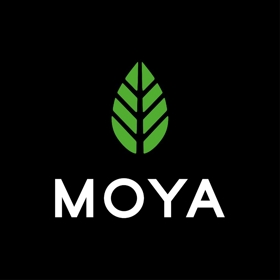 Moya Europe