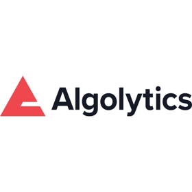 Algolytics Technologies