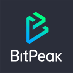 BitPeak