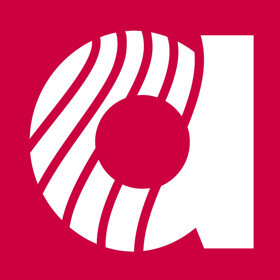 Amplifon