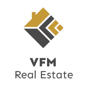 Vfm