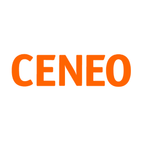 Ceneo.Pl