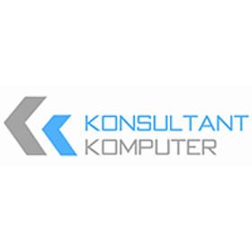 Konsultant It