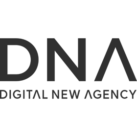 Digital New Agency