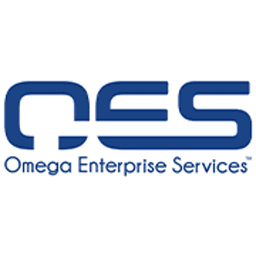 Omega Enterprise Services