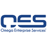 Omega Enterprise Services