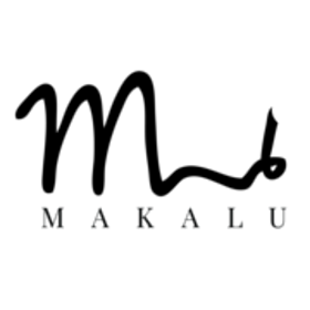Makalu Fashion