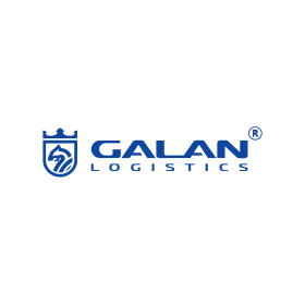 Galan Logistics