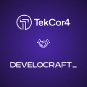 Develocraft