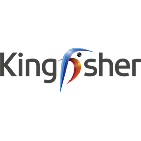 Kingfisher