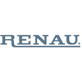 Renau Research, Development And Distribution