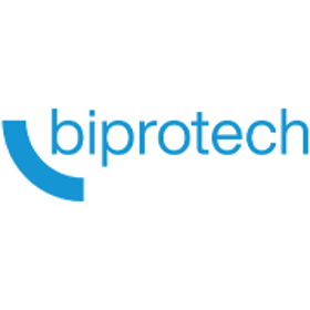 Biprotech
