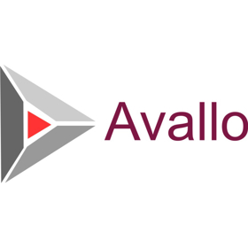 Avallo