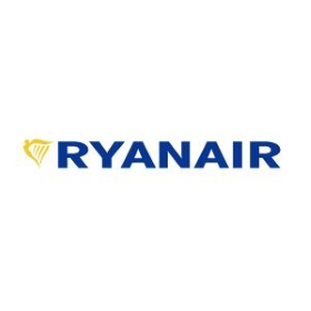 Ryanair