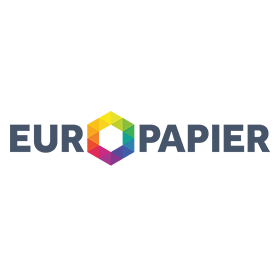 Europapier