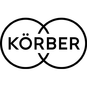 Körber