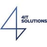 4It Solutions