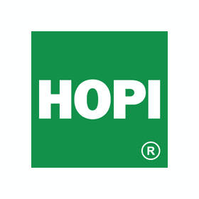 Hopi Pl