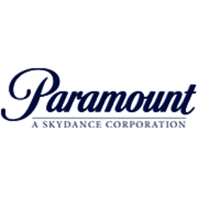 Paramount Skydance Corporation