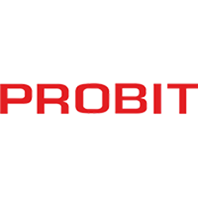 Probit