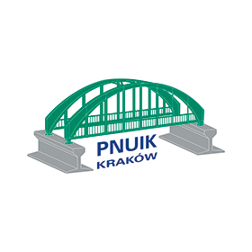 Przedsiębiorstwo Napraw I Utrzymania Infrastruktury Kolejowej W Krakowie