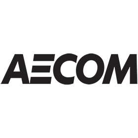 Aecom