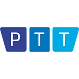 Ptt Consulting