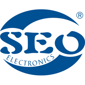 Seo Electronics