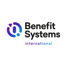 Benefit Systems International