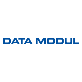Data Modul