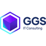 Ggs It Consulting