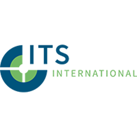 Its International Services