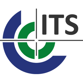 Its International Services