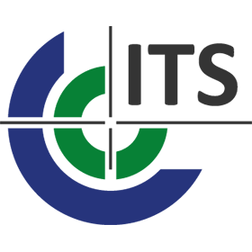 Its International Services