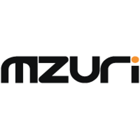 Mzuri World