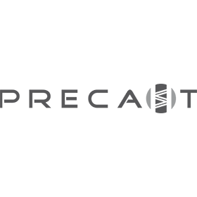 Precast