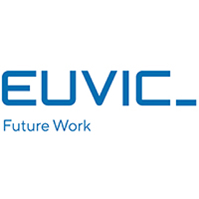 Euvic Future Work