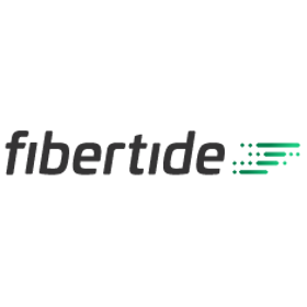 Fibertide