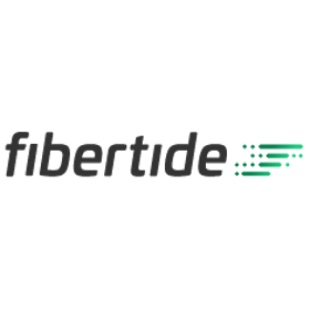 Fibertide