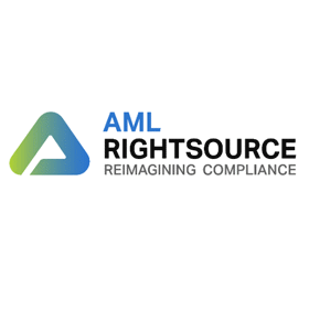 Aml RightSource