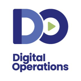 Digital Operations