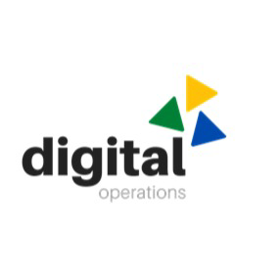 Digital Operations