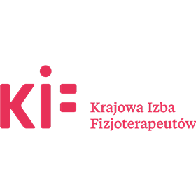 Krajowa Izba Fizjoterapeutów