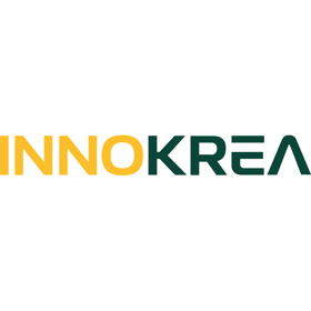 Innokrea