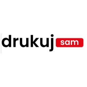 Drukujsam