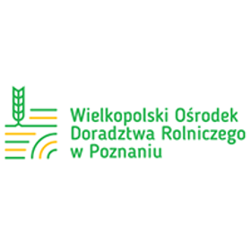 Wielkopolski Ośrodek Doradztwa Rolniczego W Poznaniu