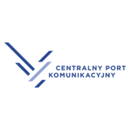 Centralny Port Komunikacyjny